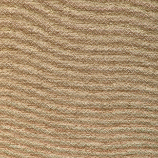 Brunschwig & Fils BEAUVOIR TEXTURE BEIGE Upholstery Fabric