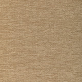 Brunschwig & Fils BEAUVOIR TEXTURE BEIGE Upholstery Fabric