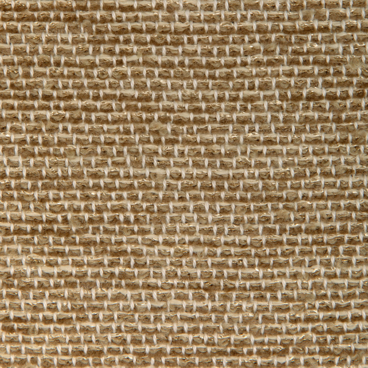 Brunschwig & Fils BEAUVOIR TEXTURE BEIGE Upholstery Fabric
