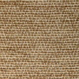 Brunschwig & Fils BEAUVOIR TEXTURE BEIGE Upholstery Fabric