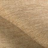 Brunschwig & Fils BEAUVOIR TEXTURE BEIGE Upholstery Fabric