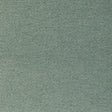 Brunschwig & Fils BEAUVOIR TEXTURE LAKE Upholstery Fabric