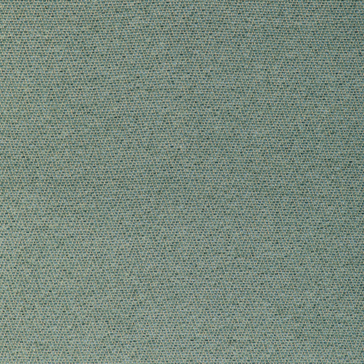 Brunschwig & Fils BEAUVOIR TEXTURE LAKE Upholstery Fabric