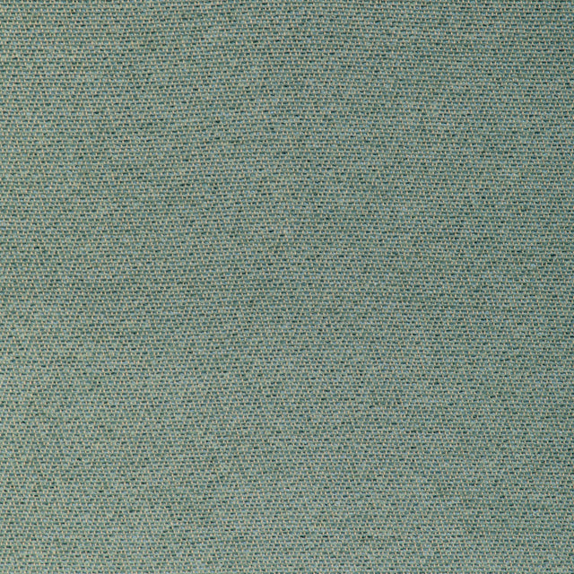 Brunschwig & Fils BEAUVOIR TEXTURE LAKE Upholstery Fabric