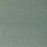 Brunschwig & Fils BEAUVOIR TEXTURE LAKE Upholstery Fabric