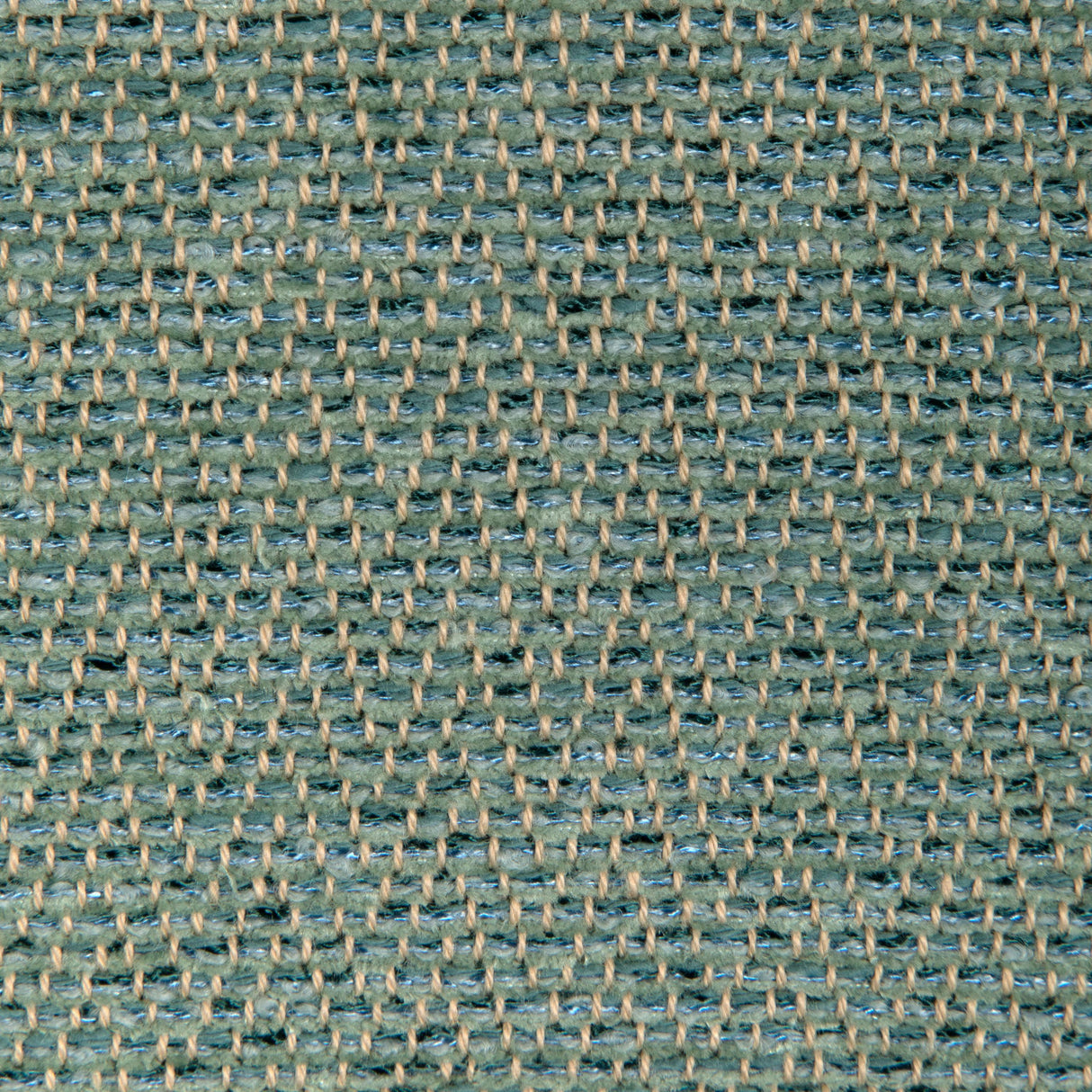 Brunschwig & Fils BEAUVOIR TEXTURE LAKE Upholstery Fabric