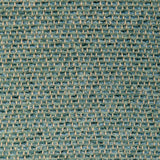 Brunschwig & Fils BEAUVOIR TEXTURE LAKE Upholstery Fabric