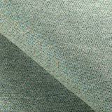 Brunschwig & Fils BEAUVOIR TEXTURE LAKE Upholstery Fabric