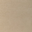 Brunschwig & Fils BEAUVOIR TEXTURE CREAM Upholstery Fabric