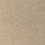 Brunschwig & Fils BEAUVOIR TEXTURE CREAM Upholstery Fabric