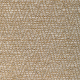 Brunschwig & Fils BEAUVOIR TEXTURE CREAM Upholstery Fabric