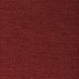 Brunschwig & Fils BEAUVOIR TEXTURE RED Upholstery Fabric