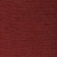 Brunschwig & Fils BEAUVOIR TEXTURE RED Upholstery Fabric
