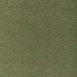 Brunschwig & Fils BEAUVOIR TEXTURE LEAF Upholstery Fabric