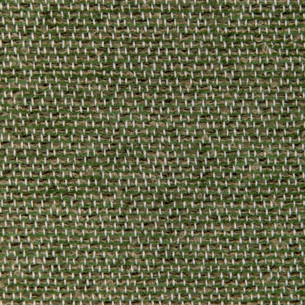 Brunschwig & Fils BEAUVOIR TEXTURE LEAF Upholstery Fabric