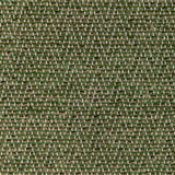 Brunschwig & Fils BEAUVOIR TEXTURE LEAF Upholstery Fabric