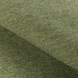 Brunschwig & Fils BEAUVOIR TEXTURE LEAF Upholstery Fabric