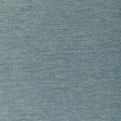 Brunschwig & Fils BEAUVOIR TEXTURE BLUE Upholstery Fabric
