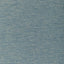 Brunschwig & Fils BEAUVOIR TEXTURE BLUE Upholstery Fabric