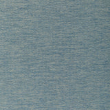 Brunschwig & Fils BEAUVOIR TEXTURE BLUE Upholstery Fabric