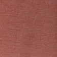 Brunschwig & Fils BEAUVOIR TEXTURE PETAL Upholstery Fabric