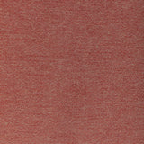 Brunschwig & Fils BEAUVOIR TEXTURE PETAL Upholstery Fabric