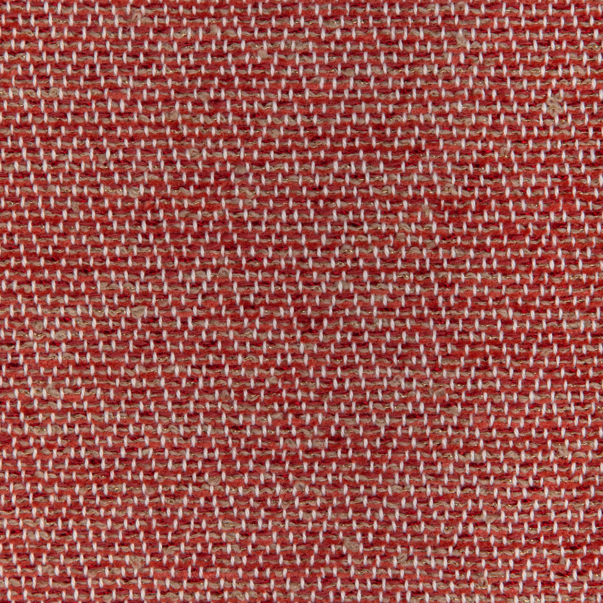 Brunschwig & Fils BEAUVOIR TEXTURE PETAL Upholstery Fabric