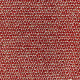 Brunschwig & Fils BEAUVOIR TEXTURE PETAL Upholstery Fabric