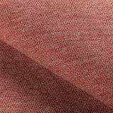 Brunschwig & Fils BEAUVOIR TEXTURE PETAL Upholstery Fabric