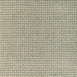 Brunschwig & Fils NIVOLET TEXTURE MIST Upholstery Fabric