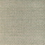 Brunschwig & Fils NIVOLET TEXTURE MIST Upholstery Fabric