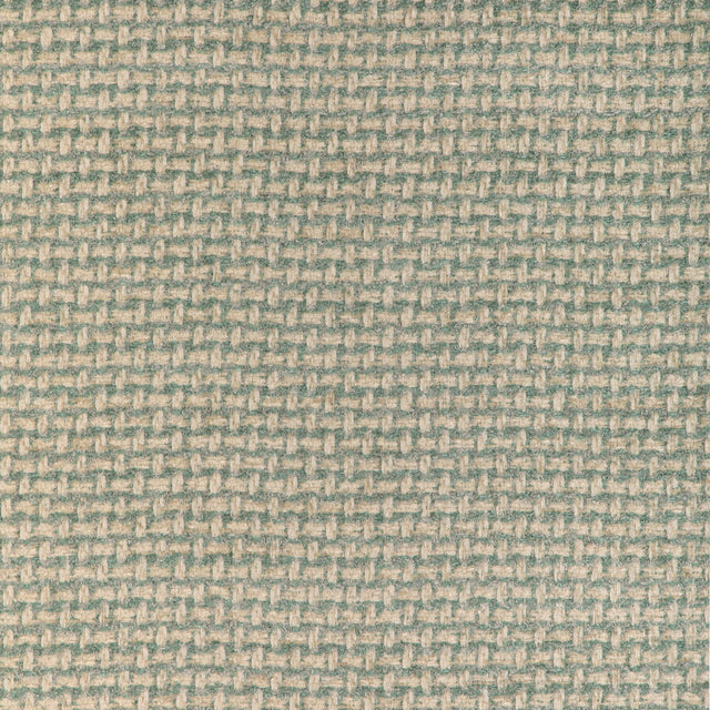 Brunschwig & Fils NIVOLET TEXTURE MIST Upholstery Fabric