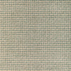 Brunschwig & Fils Nivolet Texture Mist Upholstery Fabric
