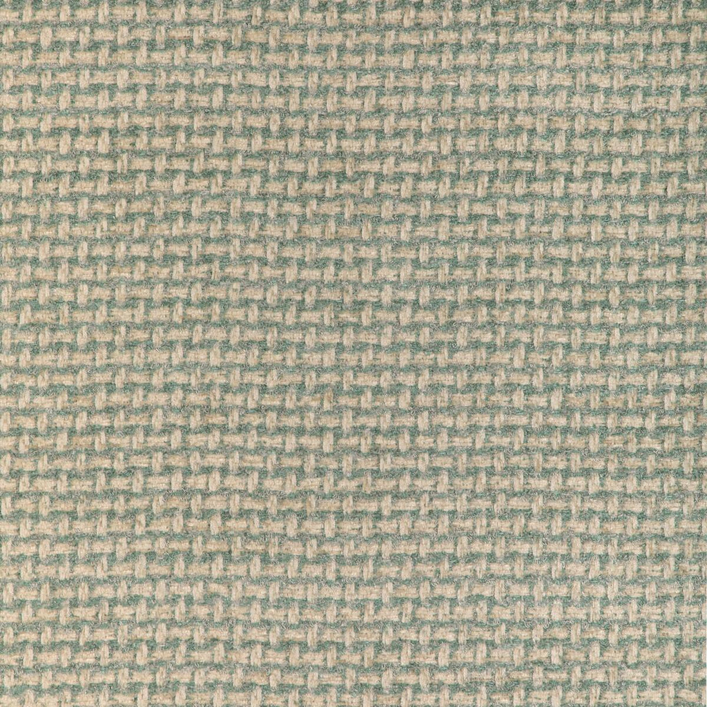 Brunschwig & Fils NIVOLET TEXTURE MIST Fabric