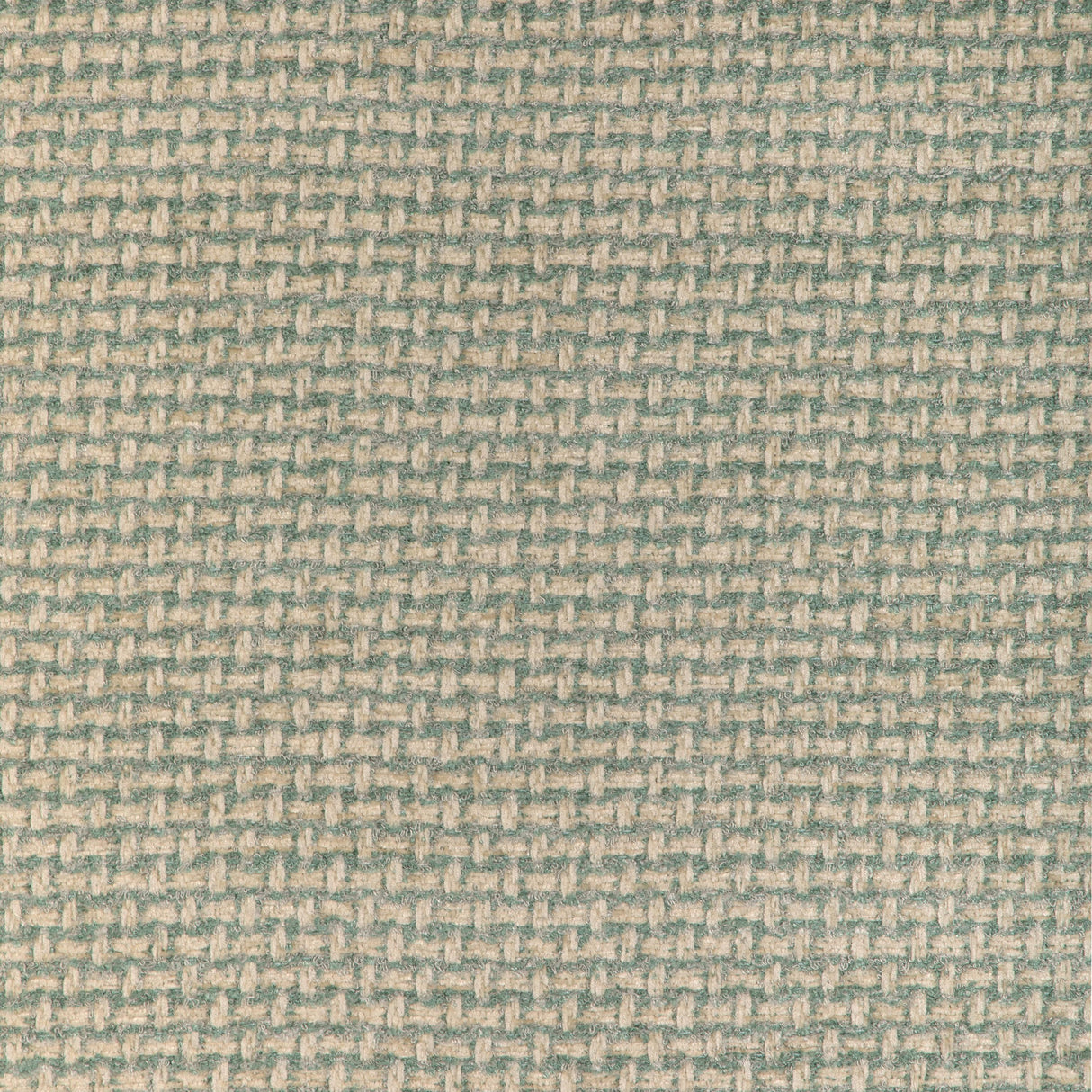 Brunschwig & Fils NIVOLET TEXTURE MIST Upholstery Fabric