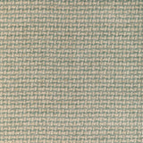 Brunschwig & Fils NIVOLET TEXTURE MIST Upholstery Fabric