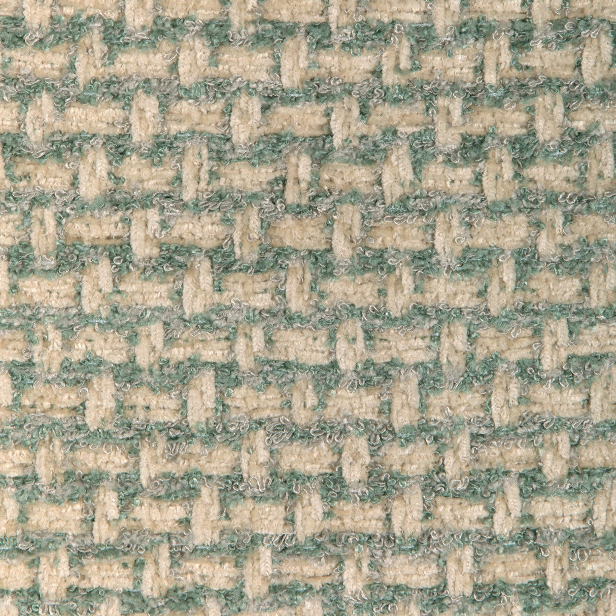 Brunschwig & Fils NIVOLET TEXTURE MIST Upholstery Fabric