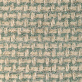 Brunschwig & Fils NIVOLET TEXTURE MIST Upholstery Fabric