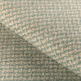 Brunschwig & Fils NIVOLET TEXTURE MIST Upholstery Fabric