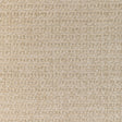 Brunschwig & Fils NIVOLET TEXTURE DOVE Upholstery Fabric