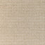 Brunschwig & Fils NIVOLET TEXTURE DOVE Upholstery Fabric