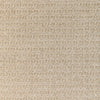 Brunschwig & Fils Nivolet Texture Dove Upholstery Fabric
