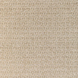 Brunschwig & Fils NIVOLET TEXTURE DOVE Upholstery Fabric