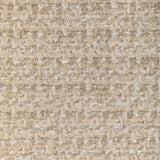Brunschwig & Fils NIVOLET TEXTURE DOVE Upholstery Fabric
