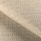 Brunschwig & Fils NIVOLET TEXTURE DOVE Upholstery Fabric