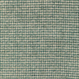 Brunschwig & Fils NIVOLET TEXTURE TEAL Upholstery Fabric
