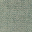 Brunschwig & Fils NIVOLET TEXTURE TEAL Upholstery Fabric