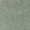 Brunschwig & Fils Nivolet Texture Teal Upholstery Fabric