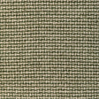 Brunschwig & Fils NIVOLET TEXTURE GREEN Upholstery Fabric