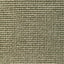 Brunschwig & Fils NIVOLET TEXTURE GREEN Upholstery Fabric